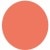 301 DELICATE PEACH